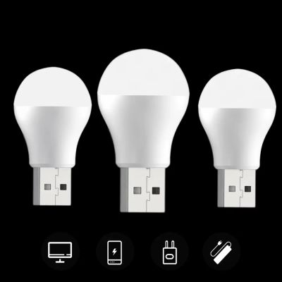 Лот: 25319518. Фото: 1. USB Светодиодный фонарик тёплый... Фонарики