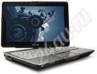 Лот: 628305. Фото: 1. HP Pavilion tx2000. Ноутбуки