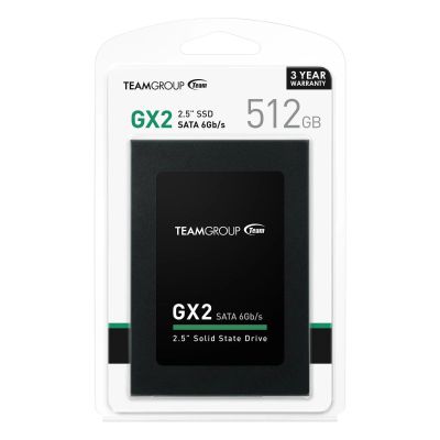 Лот: 18862591. Фото: 1. Гарантия 1 год, чек! Новый SSD... SSD-накопители