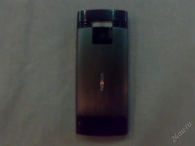 Лот: 1466964. Фото: 1. nokia x2 обмен. Кнопочные мобильные телефоны