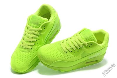 Лот: 5222308. Фото: 1. Nike air max 90 em. Кеды, кроссовки, слипоны