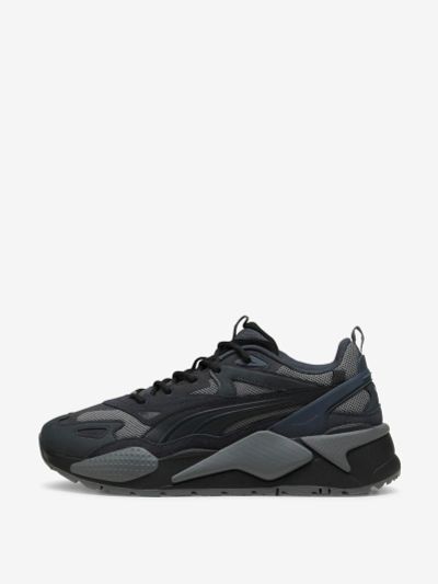 Лот: 25550779. Фото: 1. Кроссовки мужские PUMA RS-X Efekt... Другое (одежда, обувь, галантерея)