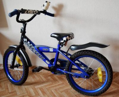 Лот: 7730849. Фото: 1. Велосипед. Красноярск