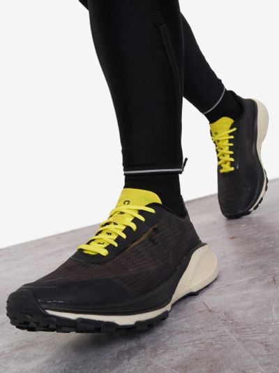 Лот: 24288216. Фото: 1. Кроссовки мужские Craft Pure Trail... Кеды, кроссовки, слипоны