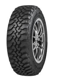 Лот: 17270433. Фото: 1. Б/У летние шины Cordiant Off Road... Шины