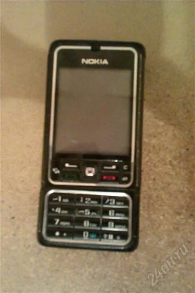 Лот: 2373774. Фото: 1. Nokia 3250. Кнопочные мобильные телефоны