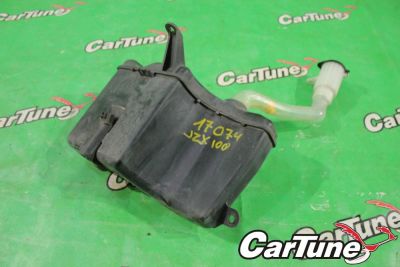 Лот: 10636896. Фото: 1. бачок омывателя toyota cresta... Кузов