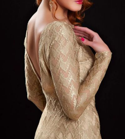 Лот: 9008968. Фото: 1. Платье miss candy. Платья