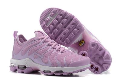 Лот: 9981572. Фото: 1. Кроссовки Nike Air Max Tn plus. Кеды, кроссовки, слипоны