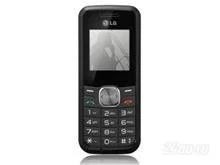 Лот: 746661. Фото: 1. LG G.S 101. Кнопочные мобильные телефоны