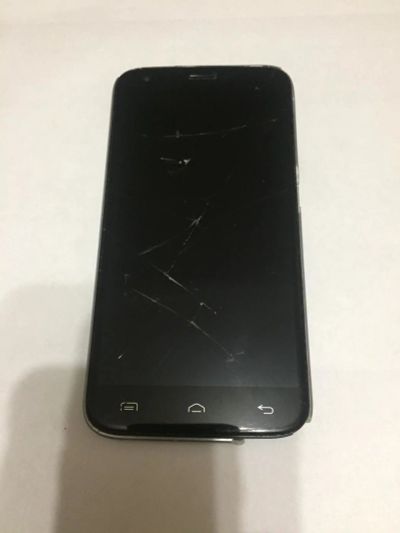 Лот: 11227837. Фото: 1. Doogee Valencia 2 Y100PRO. Микросхемы и платы