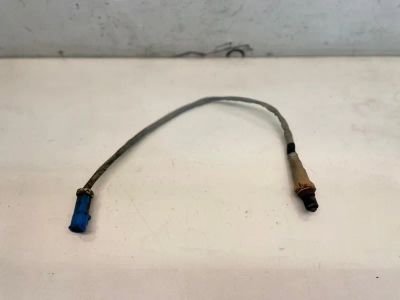 Лот: 22460149. Фото: 1. датчик кислородный Ford Focus... Другое (автозапчасти)