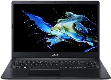 Лот: 16690917. Фото: 1. Ноутбук Acer Extensa 15 EX215-21-43EZ... Ноутбуки