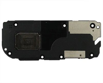 Лот: 19520950. Фото: 1. Динамик музыкальный Xiaomi Poco... Динамики, микрофоны