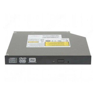Лот: 4653961. Фото: 1. Привод для ноутбука DVD-RW Pioneer... Приводы CD, DVD, BR, FDD