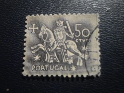 Лот: 19679931. Фото: 1. Марки для Вашей коллекции . -... Марки