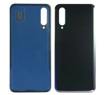 Лот: 16699902. Фото: 1. Задняя крышка для Xiaomi Mi 9... Корпуса, клавиатуры, кнопки
