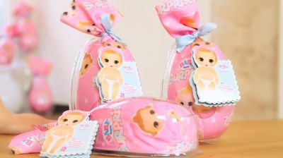 Лот: 14484842. Фото: 1. Baby born surprise. Куклы и аксессуары