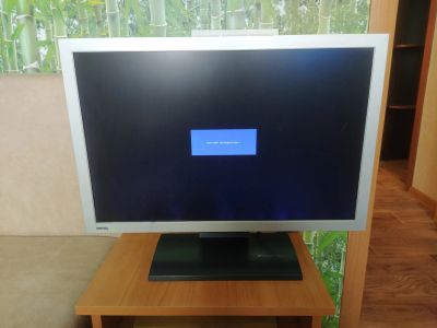 Лот: 20501323. Фото: 1. Монитор 22 дюйма. ЖК-мониторы