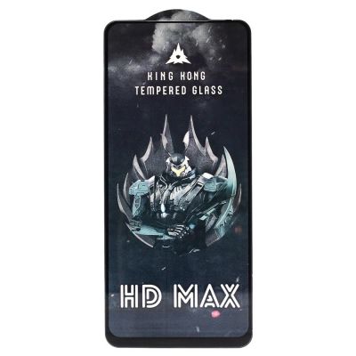 Лот: 20976445. Фото: 1. Защитное стекло Xiaomi Poco M4... Защитные стёкла, защитные плёнки