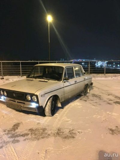 Лот: 13114209. Фото: 1. Ваз 2106. Автомобили