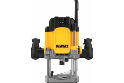 Лот: 18619596. Фото: 1. Фрезер Dewalt DWE625-QS. Гарантия... Электроинструмент
