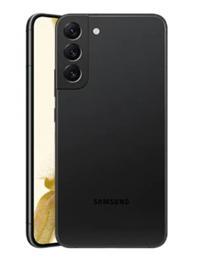 Лот: 19318084. Фото: 1. Samsung Galaxy S22 Plus, 8/256GB... Смартфоны