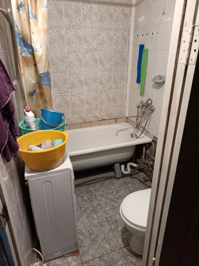 Лот: 24999758. Фото: 1. Квартира в аренду. Квартиры, студии