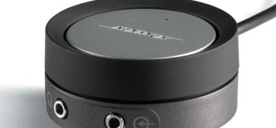Лот: 5544126. Фото: 1. Bose Companion® 3 Мультимедийная... Акустические системы