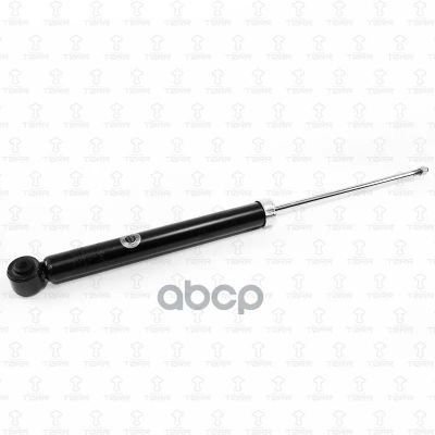 Лот: 24854734. Фото: 1. Амортизатор Audi A3 12-/ Vw Golf... Ходовая, подвеска, рулевое управление