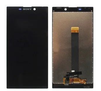Лот: 14357306. Фото: 1. Дисплей Sony H4311 ( L2 Dual... Дисплеи, дисплейные модули, тачскрины
