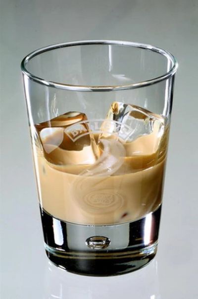 Лот: 5420112. Фото: 1. Стаканы.Baileys.Новые.Производство... Кружки, стаканы, бокалы