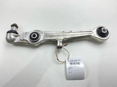 Лот: 25318743. Фото: 1. Рычаг подвески Volkswagen Passat... Ходовая, подвеска, рулевое управление