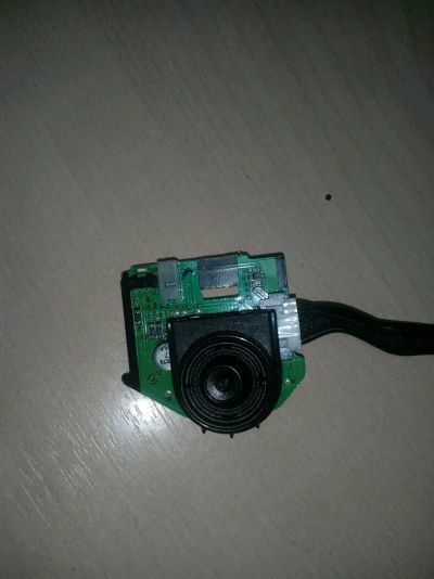 Лот: 9897312. Фото: 1. N63 . Телевизор Samsung ps43e451a2w... Запчасти для телевизоров, видеотехники, аудиотехники