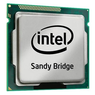 Лот: 10619044. Фото: 1. Intel Pentium G860 Sandy Bridge... Процессоры