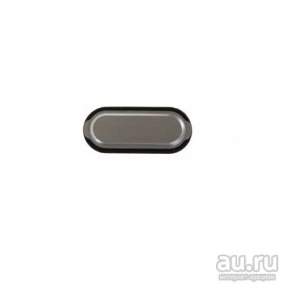 Лот: 13565673. Фото: 1. Толкатель кнопки Home для Samsung... Корпуса, клавиатуры, кнопки
