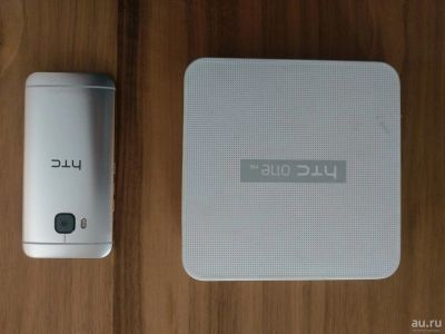 Лот: 8532297. Фото: 1. Смартфон HTC M9. Смартфоны