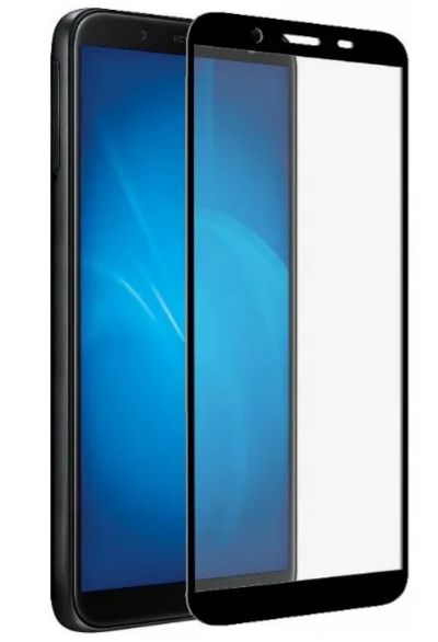 Лот: 24951186. Фото: 1. Защитное стекло для Samsung Galaxy... Защитные стёкла, защитные плёнки