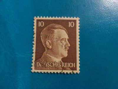 Лот: 19925300. Фото: 1. Марки для Вашей коллекции . -... Марки