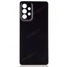 Лот: 25745567. Фото: 1. Задняя крышка для Samsung Galaxy... Корпуса, клавиатуры, кнопки