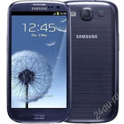 Лот: 2415534. Фото: 1. Продам прокачанный Samsung Galaxy... Смартфоны