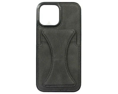 Лот: 20887441. Фото: 1. Чехол iPhone 13 Pro Max Pocket... Чехлы, бамперы