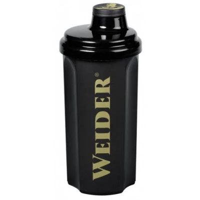 Лот: 10980666. Фото: 1. Шейкер Weider 700 мл. Weider... Спортивное питание, витамины