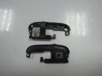 Лот: 5845666. Фото: 1. Динамик Samsung i9300 Galaxy S3... Динамики, микрофоны