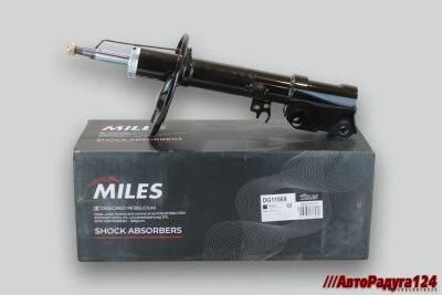Лот: 25594077. Фото: 1. Амортизатор Toyota Camry, Windom... Ходовая, подвеска, рулевое управление