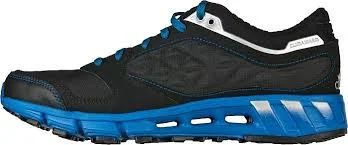 Лот: 6024448. Фото: 1. Кроссовки Adidas clima warm. Кеды, кроссовки, слипоны