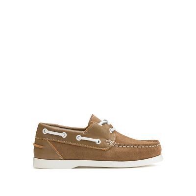Лот: 24282073. Фото: 1. Туфли-лодочки LaRedoute. Ботинки