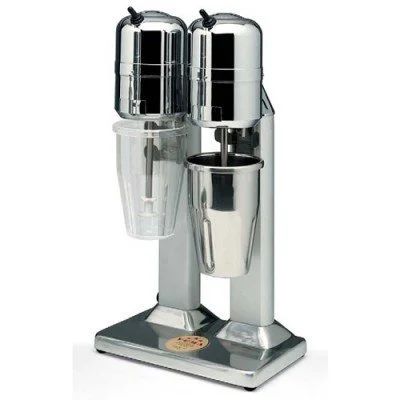 Лот: 10480694. Фото: 1. Миксер для коктейлей vema fl 2006... Пищевое