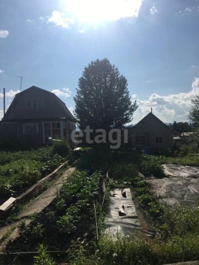 Лот: 17663081. Фото: 1. Продам 2-этажн. дом 50 кв.м. Качинское... Дома