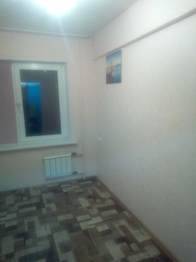 Лот: 4086144. Фото: 1. Комната в общежитии. Квартиры, студии